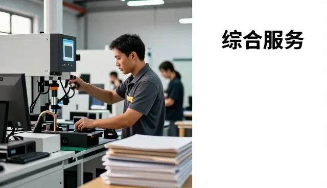 基础健康体检套餐